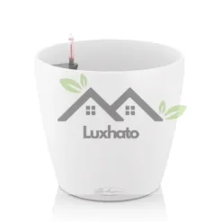 Lechuza Classico Planter