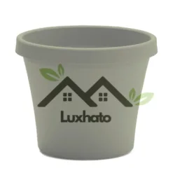 Bloem Pot Planter
