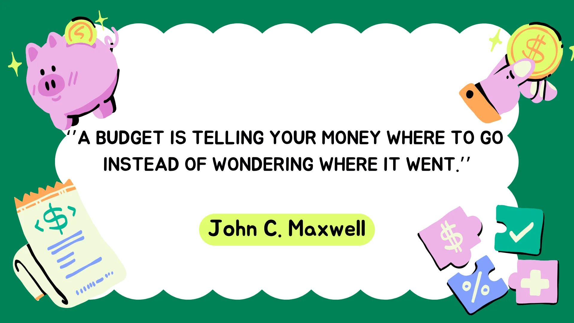 frugal living tips